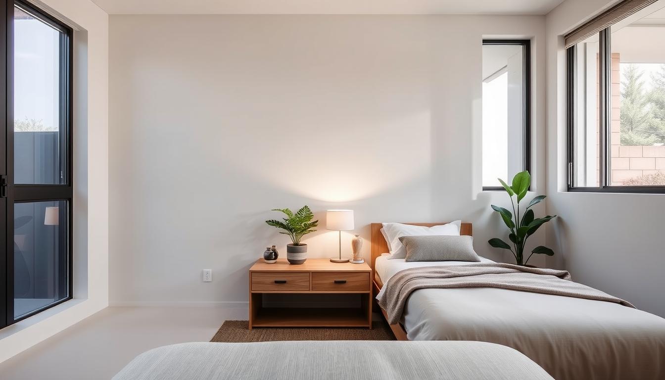 Beautiful Bedside Tables for Sale in Sydney Area